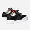 ANTISKATE BLACK