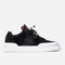 ANTISKATE BLACK