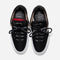 ANTISKATE BLACK