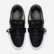 ANTISKATE BLACK
