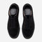 INFRA TRIPLE BLACK SUEDE