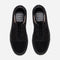 INFRA TRIPLE BLACK SUEDE