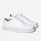 INFRA TRIPLE WHITE CALF