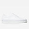 INFRA TRIPLE WHITE CALF