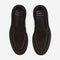 ULTRA STITCH LOAFER BLACK SUEDE