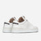 ANTISKATE TRIPLE WHITE