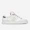 ANTISKATE TRIPLE WHITE