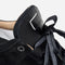 ANTISKATE BLACK