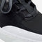 ANTISKATE BLACK