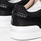 ANTISKATE BLACK