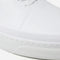 INFRA TRIPLE WHITE CALF