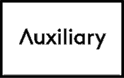 the-auxiliary