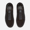 INFRA CABLE BLACK REFLECTIVE TRANSLUCENT SOLE